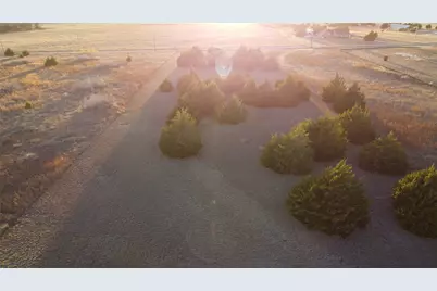 0002 Robnett Road, Waxahachie, TX 75165 - Photo 11