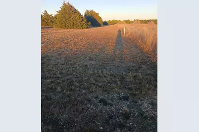 0002 Robnett Road, Waxahachie, TX 75165 - Photo 9