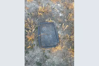 0002 Robnett Road, Waxahachie, TX 75165 - Photo 3