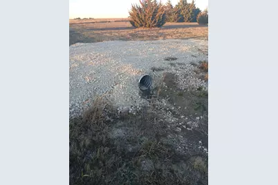 0002 Robnett Road, Waxahachie, TX 75165 - Photo 5