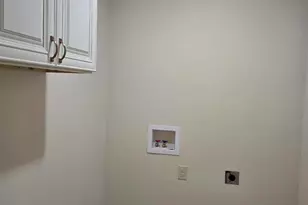 9400 Claudia Dr, Fort Worth, TX 76134 - Photo 15