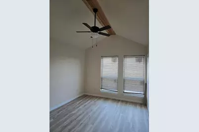 9400 Claudia Drive, Fort Worth, TX 76134 - Photo 17