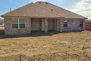 9400 Claudia Dr, Fort Worth, TX 76134 - Photo 17