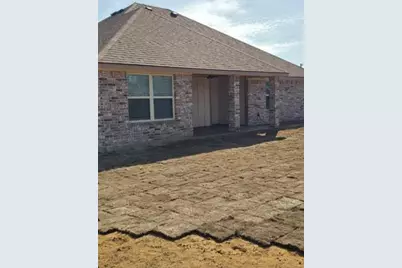 9400 Claudia Drive, Fort Worth, TX 76134 - Photo 25