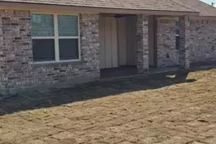 9400 Claudia Dr, Fort Worth, TX 76134 - Photo 25