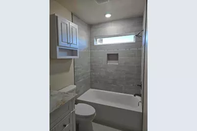 9400 Claudia Drive, Fort Worth, TX 76134 - Photo 9