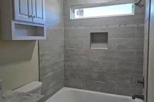 9400 Claudia Dr, Fort Worth, TX 76134 - Photo 9