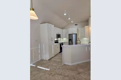 9400 Claudia Drive, Fort Worth, TX 76134 - Photo 5