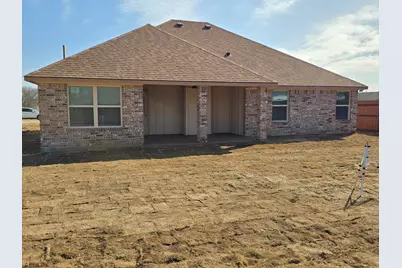 9400 Claudia Drive, Fort Worth, TX 76134 - Photo 23