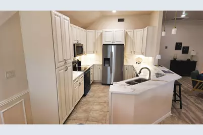 9400 Claudia Drive, Fort Worth, TX 76134 - Photo 13