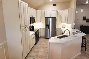 9400 Claudia Dr, Fort Worth, TX 76134 - Photo 13