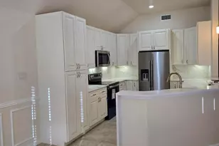 9400 Claudia Dr, Fort Worth, TX 76134 - Photo 11