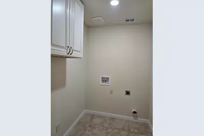 9400 Claudia Drive, Fort Worth, TX 76134 - Photo 21