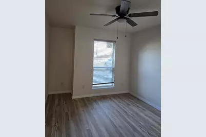 9400 Claudia Drive, Fort Worth, TX 76134 - Photo 11