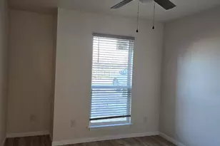 9400 Claudia Dr, Fort Worth, TX 76134 - Photo 11