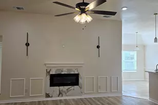 9400 Claudia Dr, Fort Worth, TX 76134 - Photo 5