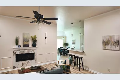 9400 Claudia Drive, Fort Worth, TX 76134 - Photo 3