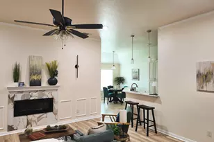 9400 Claudia Dr, Fort Worth, TX 76134 - Photo 3