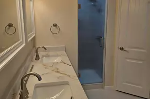 9400 Claudia Dr, Fort Worth, TX 76134 - Photo 13