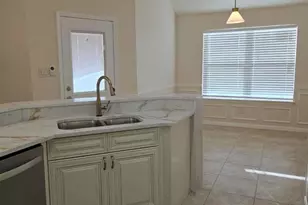 9400 Claudia Dr, Fort Worth, TX 76134 - Photo 15