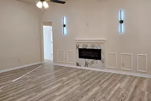 9400 Claudia Dr, Fort Worth, TX 76134 - Photo 3