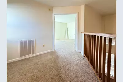 3011 Harbinger Lane, Dallas, TX 75287 - Photo 9