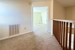 3011 Harbinger Ln, Dallas, TX 75287 - Photo 9