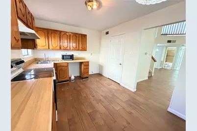 3011 Harbinger Lane, Dallas, TX 75287 - Photo 7