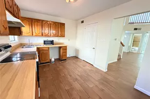 3011 Harbinger Ln, Dallas, TX 75287 - Photo 7