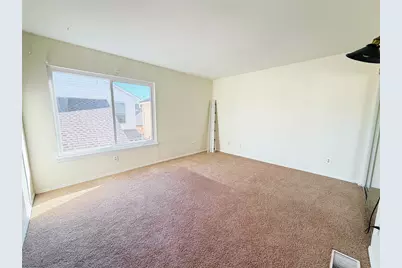 3011 Harbinger Lane, Dallas, TX 75287 - Photo 3