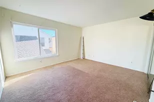 3011 Harbinger Ln, Dallas, TX 75287 - Photo 3