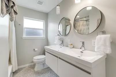 11830 Dixfield Drive, Dallas, TX 75218 - Photo 13