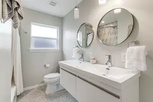 11830 Dixfield Dr, Dallas, TX 75218 - Photo 13