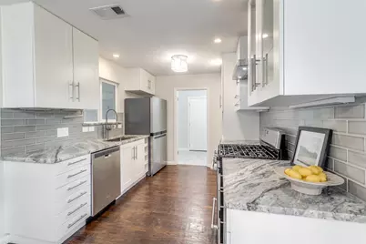 11830 Dixfield Drive, Dallas, TX 75218 - Photo 5