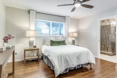 11830 Dixfield Drive, Dallas, TX 75218 - Photo 11