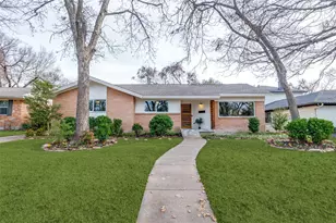 11830 Dixfield Dr, Dallas, TX 75218 - Photo 1