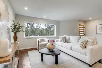 11830 Dixfield Drive, Dallas, TX 75218 - Photo 3