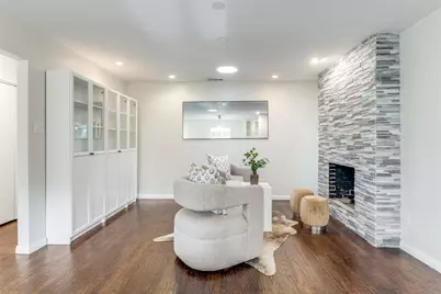 11830 Dixfield Drive, Dallas, TX 75218 - Photo 9