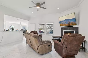 7137 John T White Rd, Fort Worth, TX 76120 - Photo 7