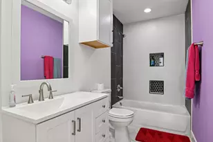 7137 John T White Rd, Fort Worth, TX 76120 - Photo 19