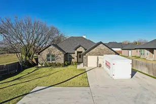 7137 John T White Rd, Fort Worth, TX 76120 - Photo 1