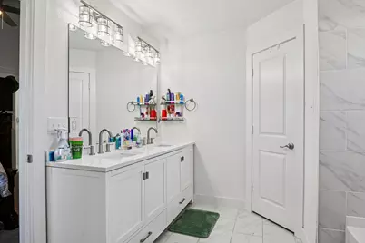 7137 John T. White Road, Fort Worth, TX 76120 - Photo 15