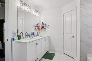 7137 John T White Rd, Fort Worth, TX 76120 - Photo 15