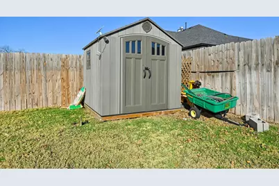 7137 John T. White Road, Fort Worth, TX 76120 - Photo 25