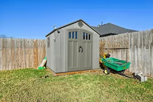 7137 John T White Rd, Fort Worth, TX 76120 - Photo 25