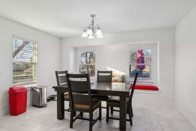 7137 John T. White Road, Fort Worth, TX 76120 - Photo 11