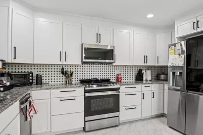 7137 John T. White Road, Fort Worth, TX 76120 - Photo 13