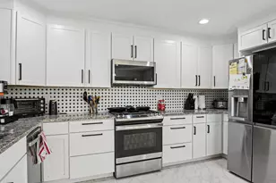 7137 John T White Rd, Fort Worth, TX 76120 - Photo 13