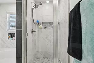 7137 John T White Rd, Fort Worth, TX 76120 - Photo 17