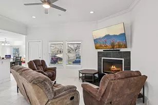 7137 John T White Rd, Fort Worth, TX 76120 - Photo 9